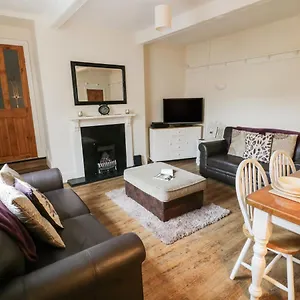 https://worth-valley-cottage.yorkshirehotels.net