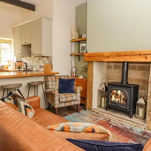 https://maria-cottage.yorkshirehotels.net