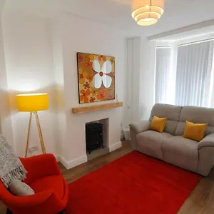 https://mountcollyer-belfast.belfasthotelsireland.com