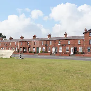 https://lough-mill-house.belfasthotelsireland.com